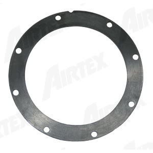 Airtex Fuel Pump Tank Seal - TS8001