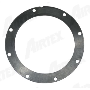 Airtex Fuel Pump Tank Seal for 1997 Toyota Corolla - TS8001