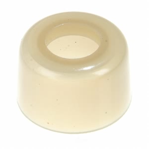 Sealed Power Engine Valve Stem Oil Seal for Pontiac Firebird - MV-1921