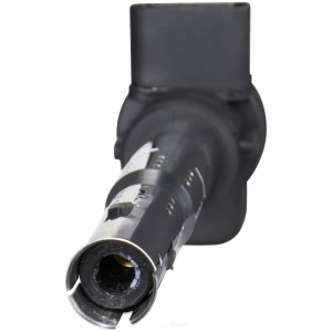Spectra Premium Ignition Coil for 2007 Audi A4 - C-713