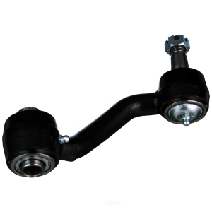 Delphi Steering Idler Arm for Dodge Monaco - TA5378