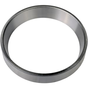 SKF Rear Inner Axle Shaft Bearing Race for Chevrolet K2500 - BR382