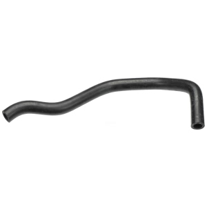 Gates Engine Coolant Molded Bypass Hose for 2000 Acura Integra - 19227