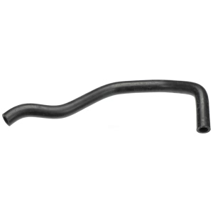 Gates Engine Coolant Molded Bypass Hose for 2001 Ford Ranger - 19227