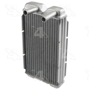 Four Seasons Hvac Heater Core for Ford E-350 Econoline - 94584