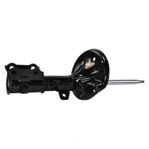 Mando Front Passenger Side Strut for Kia Spectra5 - 13A5066
