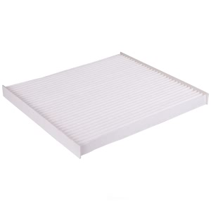 Denso Cabin Air Filter for 2010 Saturn Vue - 453-6069