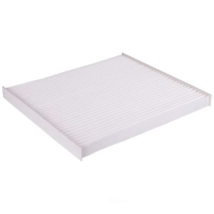 Denso Cabin Air Filter for 2009 Saturn Vue - 453-6069