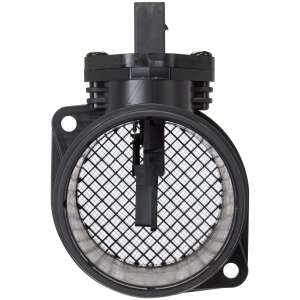 Spectra Premium Mass Air Flow Sensor for 2000 Volkswagen Jetta - MA302