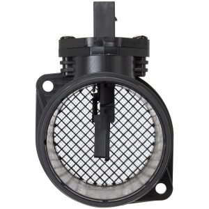 Spectra Premium Mass Air Flow Sensor for Volkswagen EuroVan - MA302