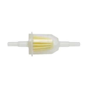 Hastings In-Line Fuel Filter for Renault - GF95