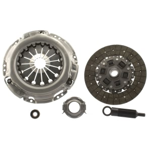 AISIN Clutch Kit for 1987 Toyota Pickup - CKT-066