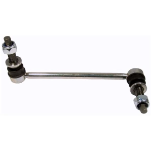 Delphi Front Passenger Side Stabilizer Bar Link for Dodge Charger - TC2149