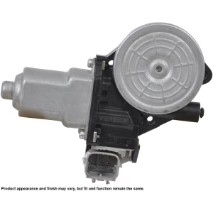 Cardone Reman Remanufactured Window Lift Motor for 2017 Nissan Maxima - 47-13158