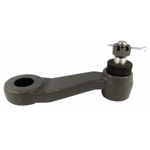 Delphi Steering Pitman Arm for GMC - TA2258