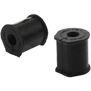 Centric Premium™ Sway Bar Bushing Kit for Cadillac Fleetwood - 602.62114