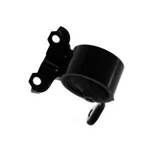 Westar Manual Transmission Mount for 2016 Mitsubishi Lancer - EM-3137
