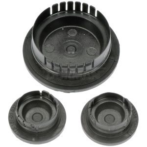 Dorman OE Solutions Camshaft Housing Plug Assembly for Mercedes-Benz SL450 - 917-127