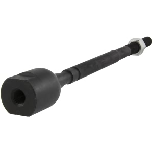Centric Premium™ Steering Rack Socket End for Plymouth Acclaim - 612.63006