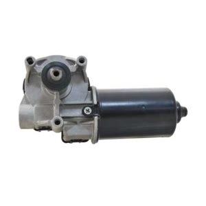WAI Global Front Windshield Wiper Motor for 2000 Ford Windstar - WPM2034