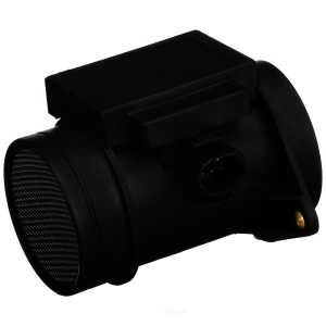 Delphi Mass Air Flow Sensor With Housing - AF10053