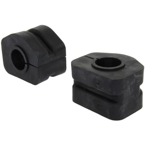 Centric Premium™ Front Inner Stabilizer Bar Bushing for 1992 Dodge Dakota - 602.67082