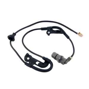 MTC Rear Driver Side ABS Wheel Speed Sensor for Lexus ES300 - 9376