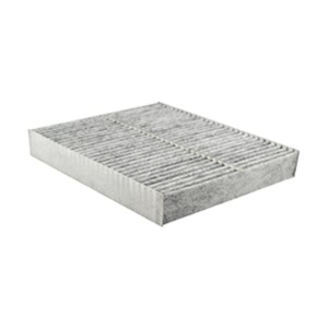 Hastings Cabin Air Filter for 2012 Infiniti EX35 - AFC1579