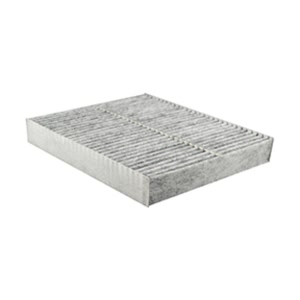 Hastings Cabin Air Filter for Infiniti EX35 - AFC1579