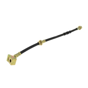 Centric Front Driver Side Brake Hose for 1988 Nissan Maxima - 150.42021