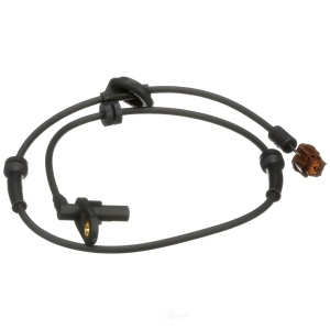 Delphi Front Driver Side Abs Wheel Speed Sensor for Nissan Altima - SS20666