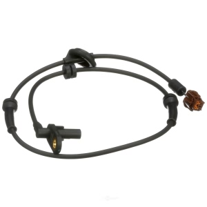 Delphi Front Driver Side Abs Wheel Speed Sensor for 2002 Nissan Altima - SS20666