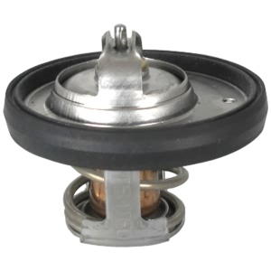 Gates OE Type Engine Coolant Thermostat for 2017 Dodge Journey - 34172