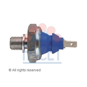 facet Oil Pressure Switch for Volkswagen Fox - 7.0108