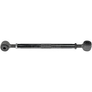 Dorman Alignment Camber And TOE Lateral Link for Eagle - 526-379