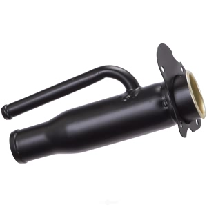 Spectra Premium Fuel Tank Filler Neck for 1994 Jeep Cherokee - FN975