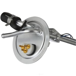Spectra Premium Fuel Tank Sending Unit for Chrysler E Class - FG64A