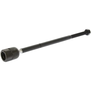 Centric Premium™ Front Inner Steering Tie Rod End for 2005 Ford Freestar - 612.61149