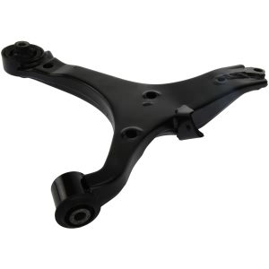 Centric Premium™ Front Driver Side Lower Control Arm for 2007 Honda Element - 622.40893
