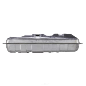 Spectra Premium Fuel Tank for Ford E-150 Econoline Club Wagon - F24A