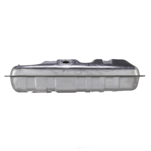 Spectra Premium Fuel Tank for Ford E-250 Econoline Club Wagon - F24A