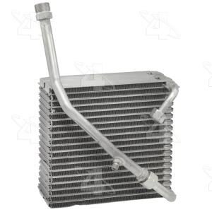 Four Seasons A C Evaporator Core for 1993 Infiniti G20 - 54267