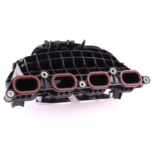 VAICO Engine Intake Manifold for 2017 BMW X5 - V20-3118