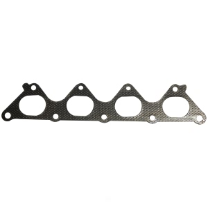 Bosal Exhaust Flange Gasket for 2003 Mitsubishi Lancer - 256-1174