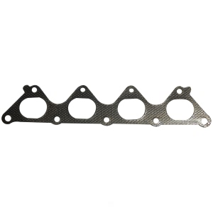 Bosal Exhaust Flange Gasket for Mitsubishi Lancer - 256-1174