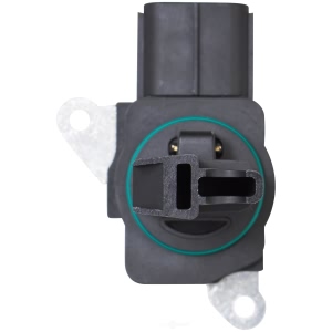 Spectra Premium Mass Air Flow Sensor for Toyota Sienna - MA320