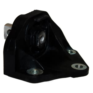 Westar Automatic Transmission Mount for 2006 Acura TL - EM-9220