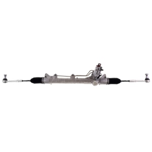 Bilstein Steering Racks - Rack and Pinion Assembly - 61-169852