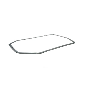 VAICO Automatic Transmission Oil Pan Gasket for 2002 BMW 540i - V20-1483