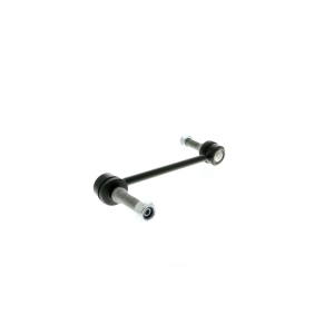 VAICO Front Stabilizer Bar Link for 2006 Mercedes-Benz ML500 - V30-7573